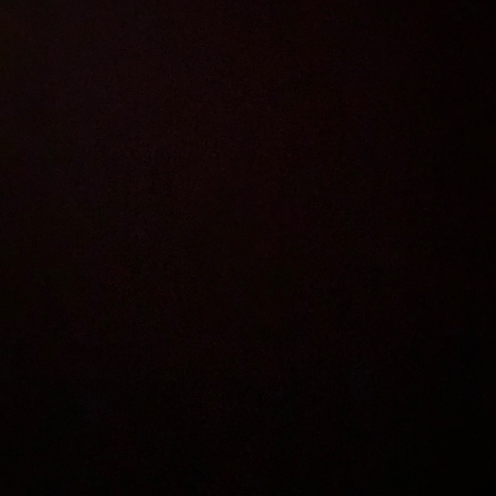 Meet your Posher, him